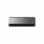AIRE ACONDICIONADO LG ARTCOOL 12000 BTU CON DUAL INVERTER VR122C31